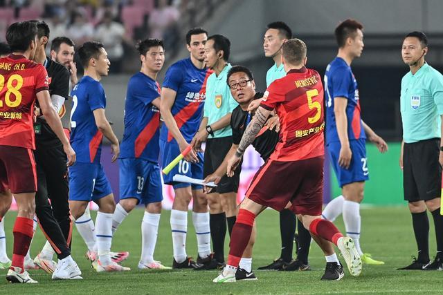 世欧预西班牙望全胜晋级 数据示力克土耳其