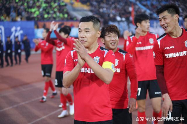 世界杯夺冠赔率:西英法争霸 南美双雄跌出三甲