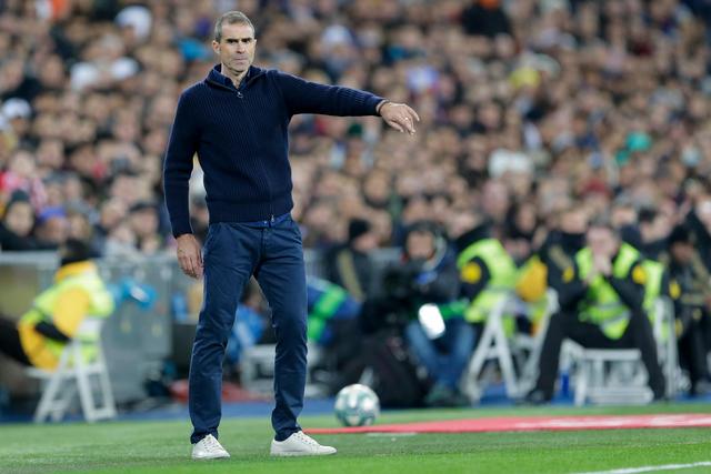 世界杯夺冠赔率:西英法争霸 南美双雄跌出三甲