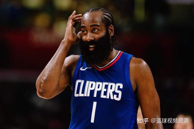 亚历山大38分雷霆力克国王 绿军险胜热火4连胜