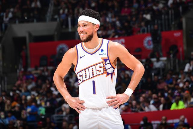 亚运会-赵继伟19+7 中国男篮轻取中国台北