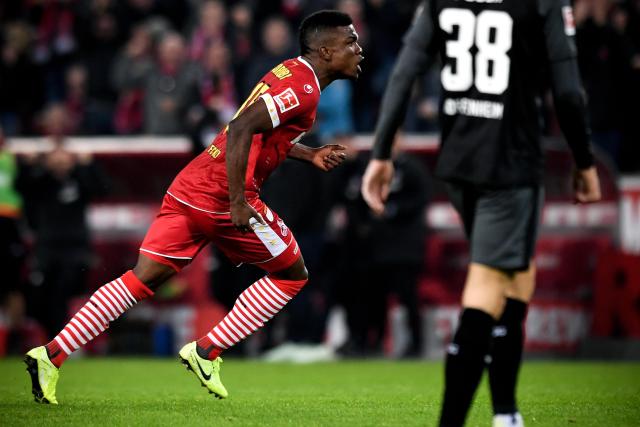 亚运会-赵继伟19+7 中国男篮轻取中国台北