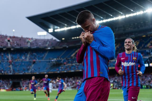 俱乐部杯-李添荣20分上海胜山西 洛夫顿24+12