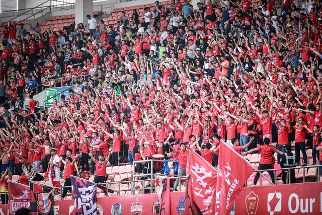 利物浦英联杯主场或轻取热刺 数据:至少赢2球