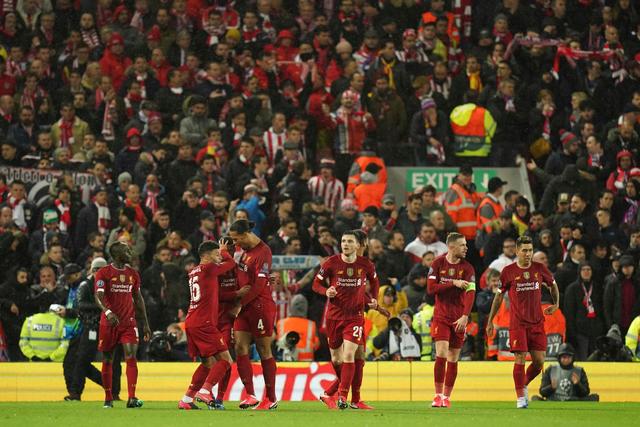 塔图姆33+11布朗27+8 绿军克骑士大比分士3-1