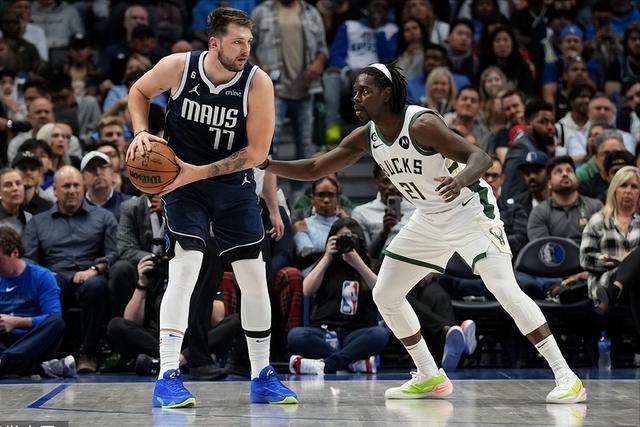 孙铭徽16+10广厦负吉林 贺希宁15分深圳胜北控