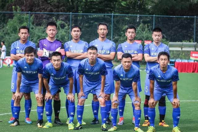 巴黎奥运男篮最佳阵容：库里詹姆斯约基奇入选