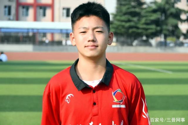 布朗尼17分4板3断 勇士大胜湖人58分豪取6连胜