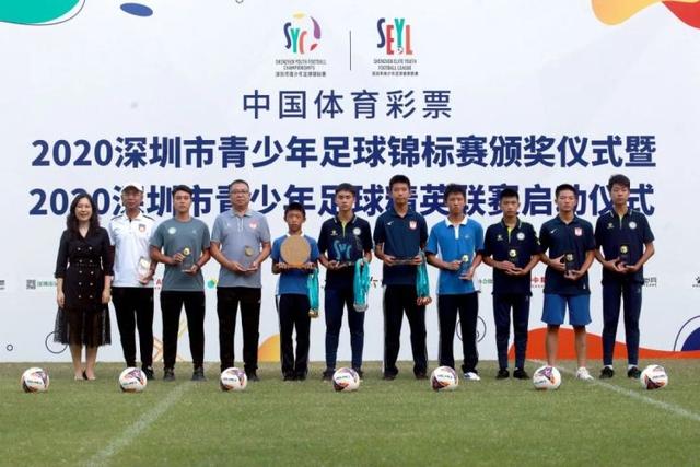 廖三宁26分中国男篮负澳大利亚 英格尔斯11分