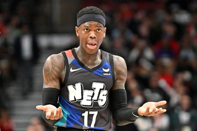 拉菲尼亚本赛季西甲14轮8球 距个人纪录还差3球