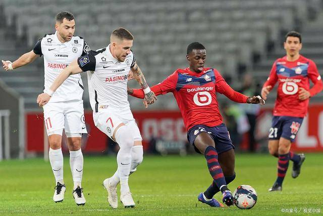 曼城欲再拿升班马泄愤 数据深开有望客场完胜