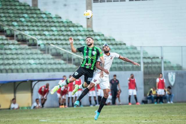 曼城欲再拿升班马泄愤 数据深开有望客场完胜