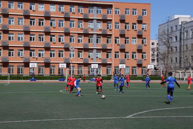 曼晚：拉什福德不满曼联没通知就把他放转会市场