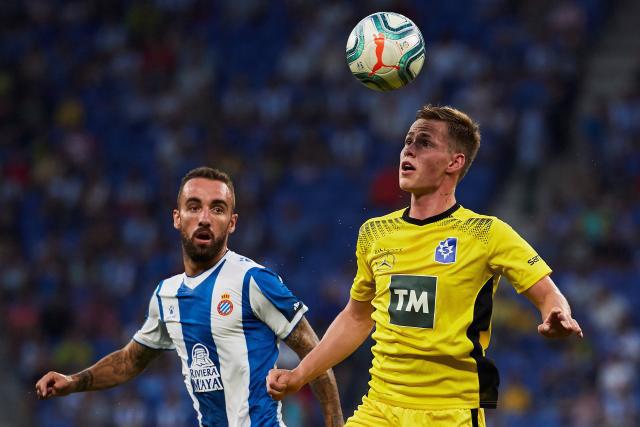 杜兰特11分太阳负雄鹿 阿德巴约三分绝杀活塞