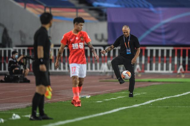 欧预赛-弗拉泰西梅开二度 意大利2-1乌克兰