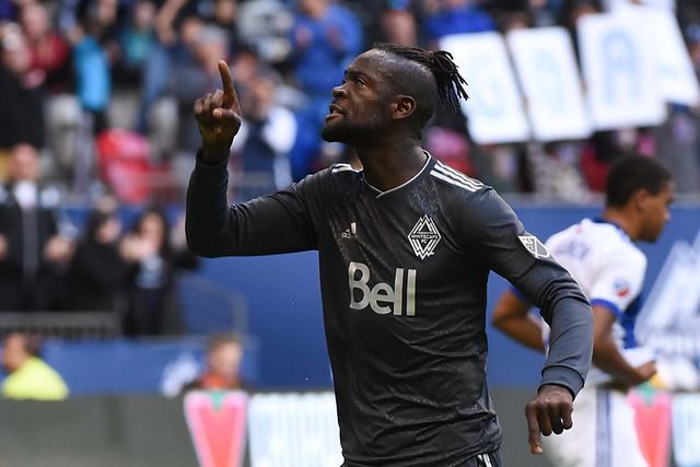 武磊今年打进42球 仅次于C罗、凯恩、哈兰德