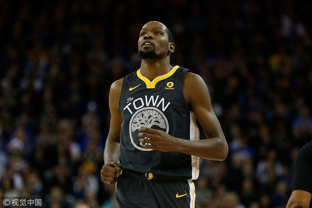 独家-2025世俱杯多维度前瞻汇总一览