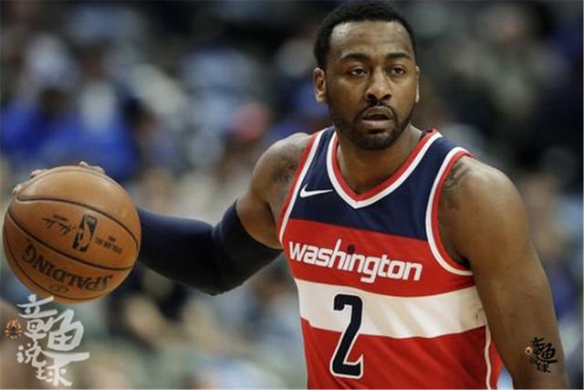 郭艾伦继续穿13号 广州队称赞他是年轻人榜样