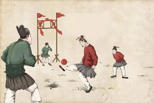 队史第一场中超 主场对阵北京国安 云南玉昆跃跃欲试