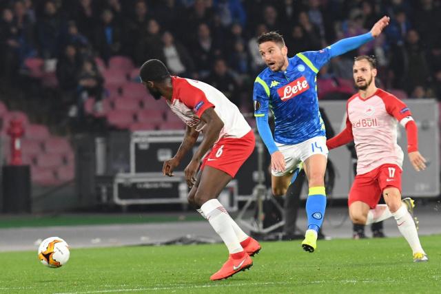 2026年河南省篮球城市联赛在古都安阳开赛