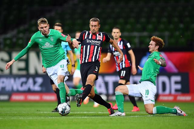 NBA2025全明星首发阵容公布：詹杜库再度联手