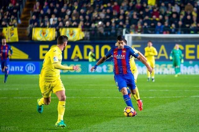 足球战术分析与训练